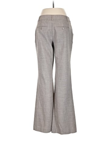 Apt. 9 Dress Pants (view 2)