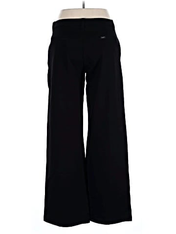 Lee Casual Pants (view 2)
