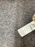 Carter's 100% Polyester Tan Poncho 18-24 MO / 24 MO - photo 4