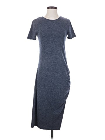 Treasure & Bond Casual Dress (view 1)