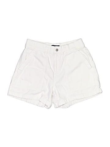 Gap Shorts (view 1)