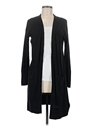 Halogen Cardigan (view 1)