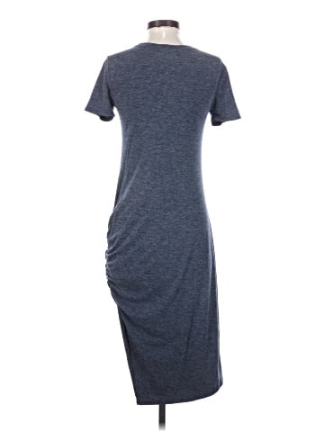 Treasure & Bond Casual Dress (view 2)