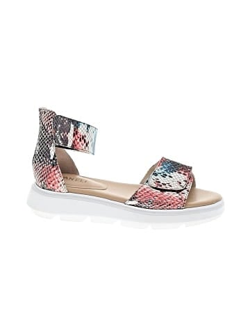 VANELi Sandals (view 1)
