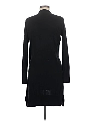 Halogen Cardigan (view 2)