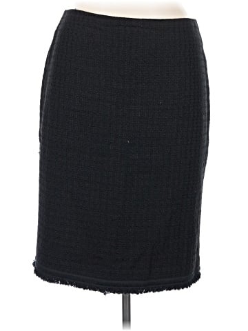 Talbots Formal Skirt (view 1)