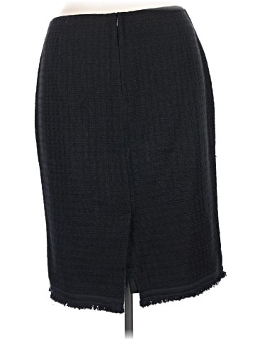 Talbots Formal Skirt (view 2)