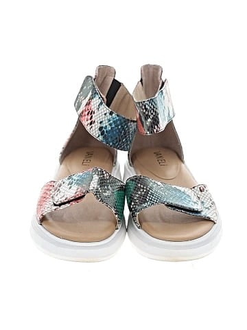 VANELi Sandals (view 2)