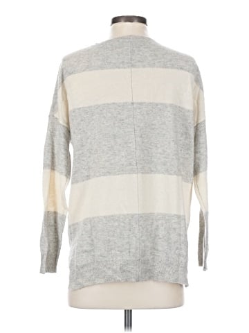 Philosophy Republic Clothing Cashmere Pullover Sweater (view 2)