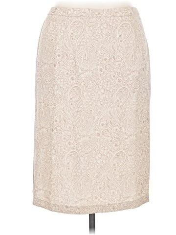 Another Thyme Formal Skirt (view 1)