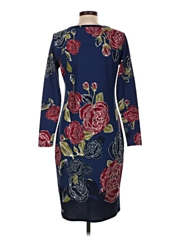 Lularoe Casual Dress (view 2)