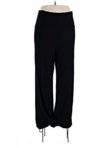 Gap Body Casual Pants (view 1)