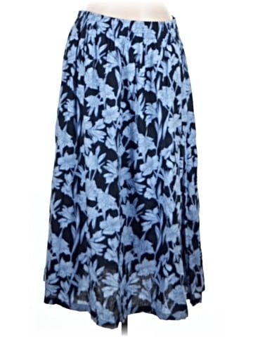 Caslon Casual Skirt (view 1)