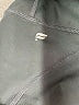 Fabletics Solid Black Active Pants Size 6 (estimated) - photo 7