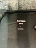 Express Black Short Sleeve Top Size L - photo 7
