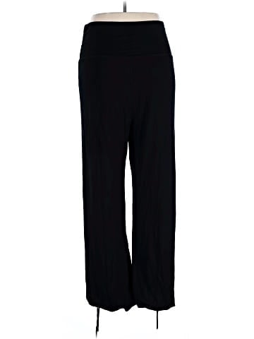 Gap Body Casual Pants (view 2)