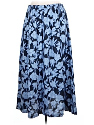 Caslon Casual Skirt (view 2)