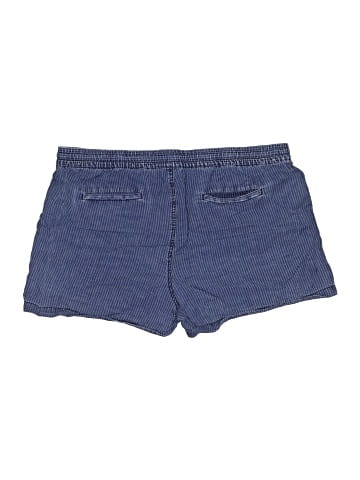 J.Crew Shorts (view 2)