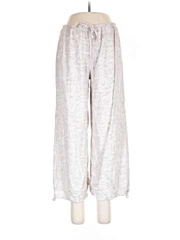 Rewash Casual Pants (view 1)
