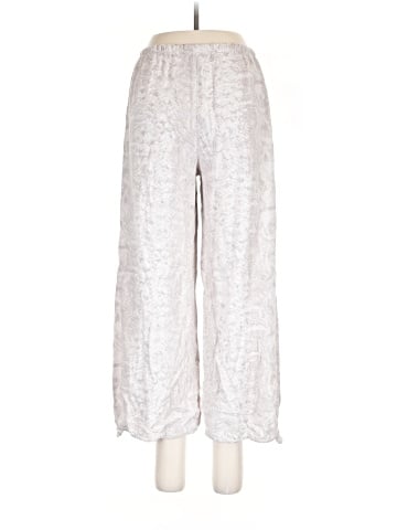 Rewash Casual Pants (view 2)