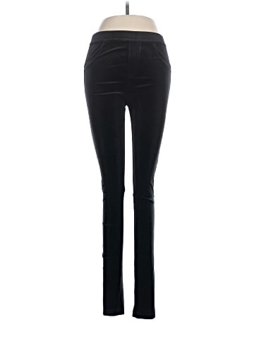 Sanctuary Jeans (view 1)