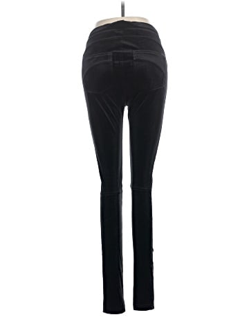 Sanctuary Jeans (view 2)