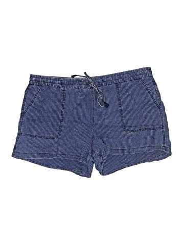 J.Crew Shorts (view 1)