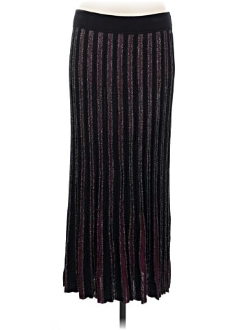 Alfani Formal Skirt (view 1)