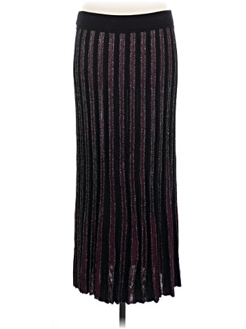 Alfani Formal Skirt (view 2)