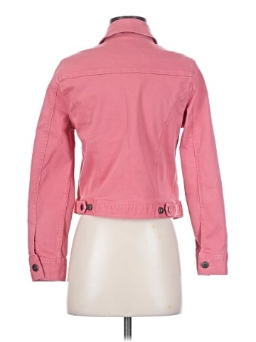 Style&Co Jacket (view 2)