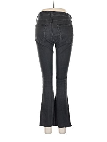 Adriano Goldschmied Jeans (view 2)
