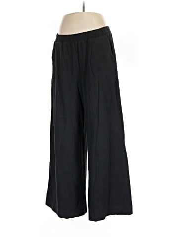 Gap Dress Pants (view 1)