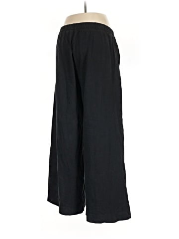 Gap Dress Pants (view 2)