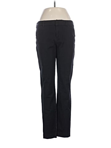Old Navy Dress Pants (view 1)