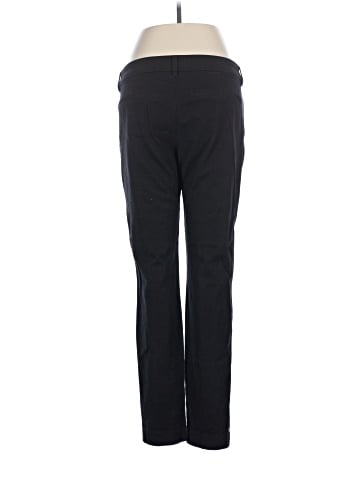 Old Navy Dress Pants (view 2)