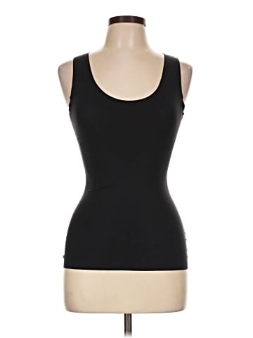 SPANX Tank Top (view 1)