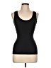 SPANX Black Tank Top Size L - photo 1