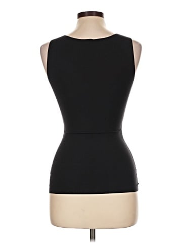 SPANX Tank Top (view 2)