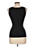 SPANX Black Tank Top Size L - photo 2