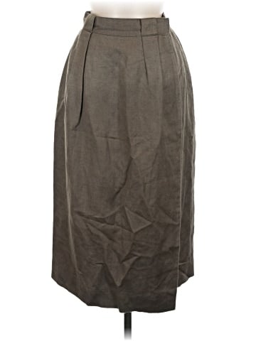 Jh Collectibles Casual Skirt (view 1)