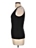SPANX Black Tank Top Size L - photo 5