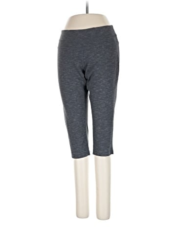 Tek Gear Active Pants (view 1)