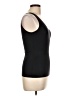 SPANX Black Tank Top Size L - photo 4