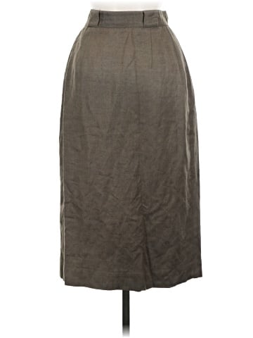 Jh Collectibles Casual Skirt (view 2)