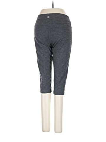 Tek Gear Active Pants (view 2)