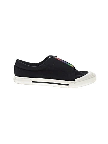 Rocket Dog Sneakers (view 1)