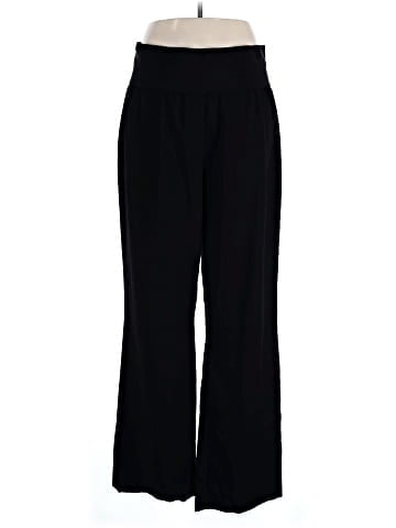 Calvin Klein Dress Pants (view 1)