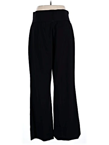 Calvin Klein Dress Pants (view 2)