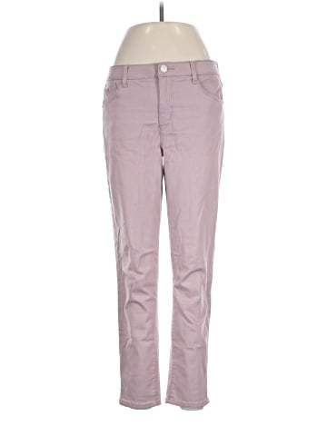 Wit & Wisdom Casual Pants (view 1)