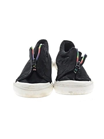 Rocket Dog Sneakers (view 2)